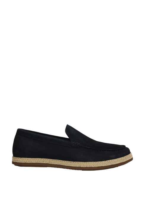 נעלי מוקסין BALR