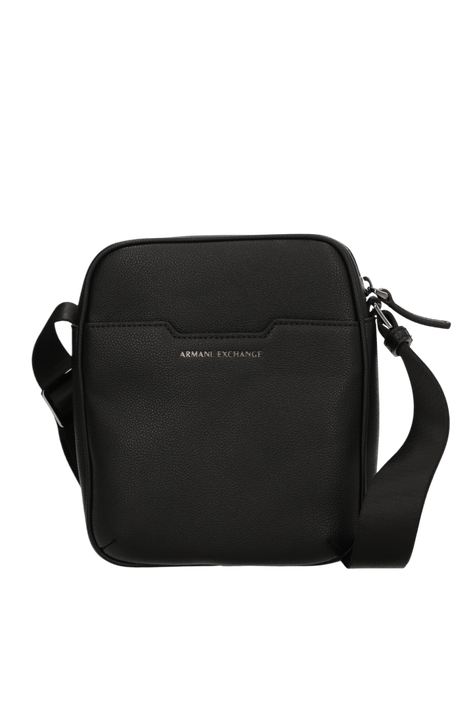 תיק קרוסבודי ARMANI EXCHANGE