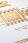 תמונת פנים של Creed Creed Aqua Original Vetiver Geranium 100 ml