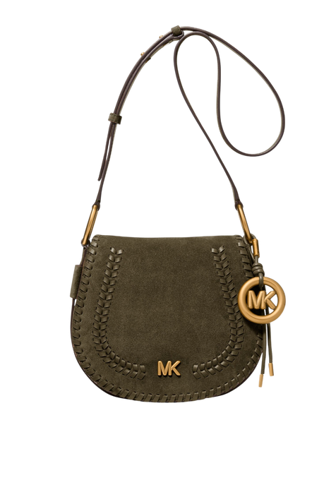 תיק כתף ג'וזי מדיום MICHAEL KORS