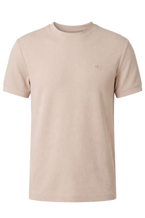 חולצת טי CALVIN KLEIN
