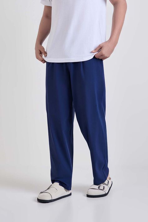 Balancer Woven Relaxed-Fit Pant Regular LULULEMON