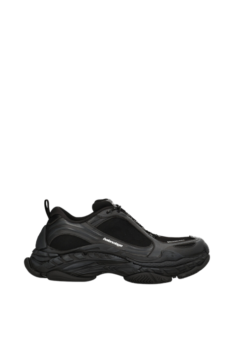 נעלי סניקרס טריפל S.2 BALENCIAGA