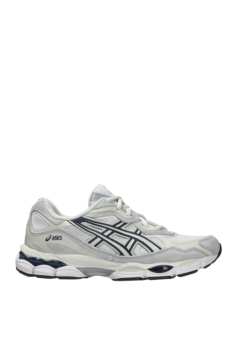 נעלי סניקרס ג'ל ניו-יורק ASICS