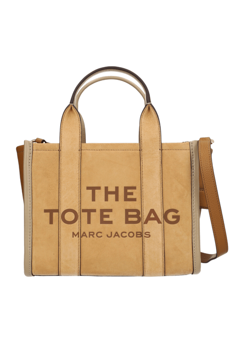 תיק יד דה טוט סמול MARC JACOBS