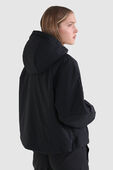 Water-Resistant Insulated Hooded Jacket LULULEMON