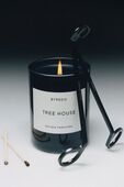 Bibliotheque Candle 240 gr