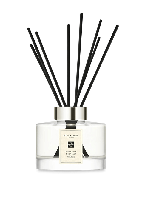 Wood Sage&Sea Diffuser 165 ML JO MALONE LONDON