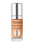 תמונה קידמית של Brightening Cc Foundation 6C