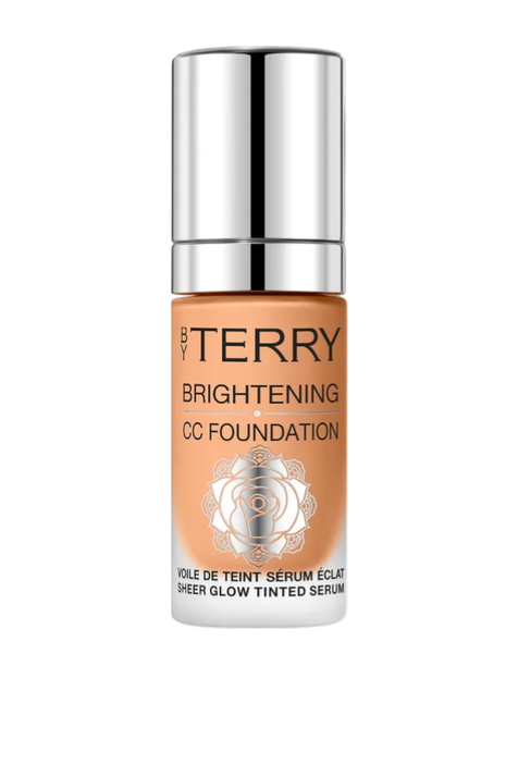 Brightening Cc Foundation 6C BY TERRY