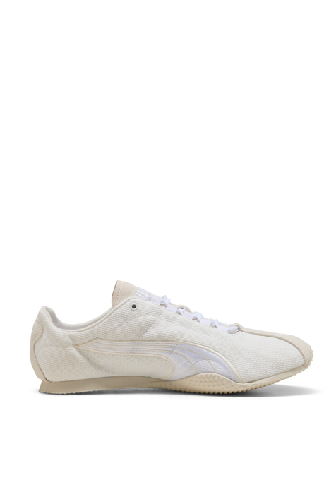 נעלי סניקרס PUMA