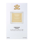תמונת תקריב של Creed Millesime Imperial Eau de Parfum 100 ml