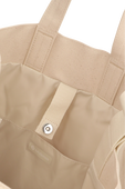 תמונת פנים של New Crew Backpack Large