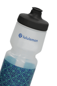 Purist Cycling Water Bottle LULULEMON