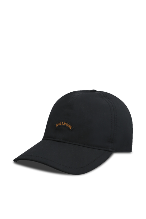 כובע מצחייה PAUL & SHARK