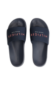 תמונת פנים של כפכפי סלייד