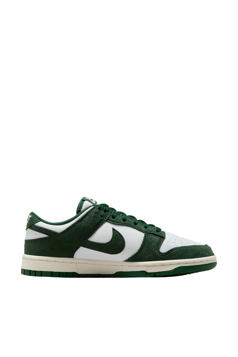 נעלי סניקרס דאנק NIKE