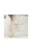תמונת תקריב של AMOUAGE EXISTENCE EDP 100ML