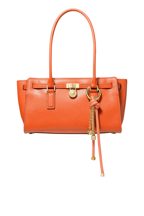 תיק כתף MICHAEL KORS