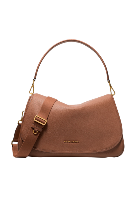 תיק MICHAEL KORS