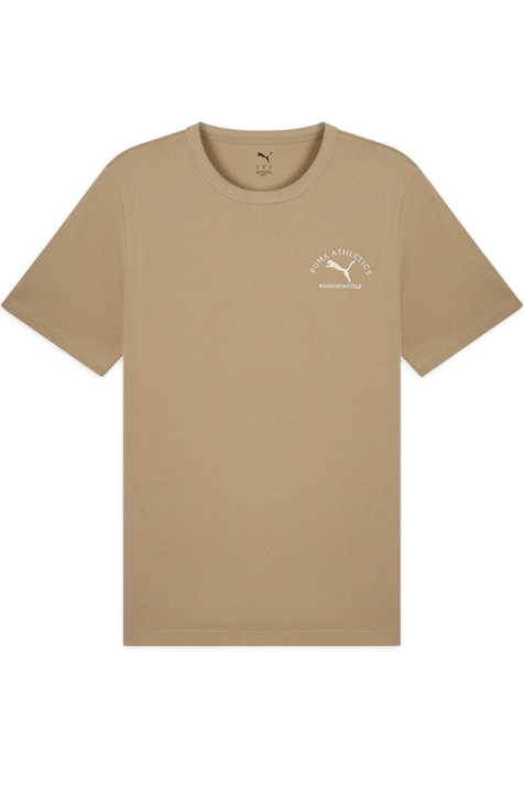 חולצת טי PUMA