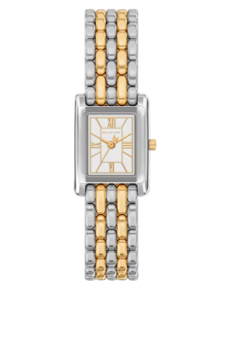 שעון יד אסקס פטיט MICHAEL KORS