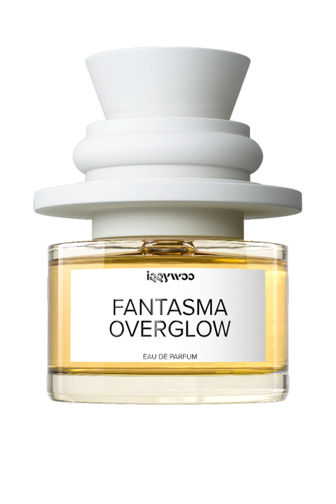 Fantasma Overglow Eau de Parfum 50ml IGGYWOO