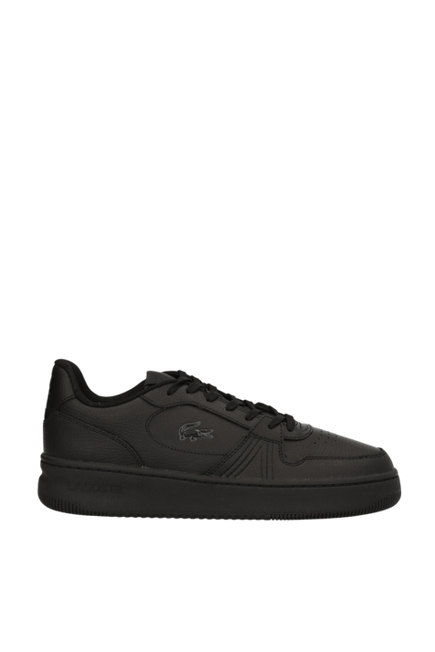 נעלי סניקרס LACOSTE