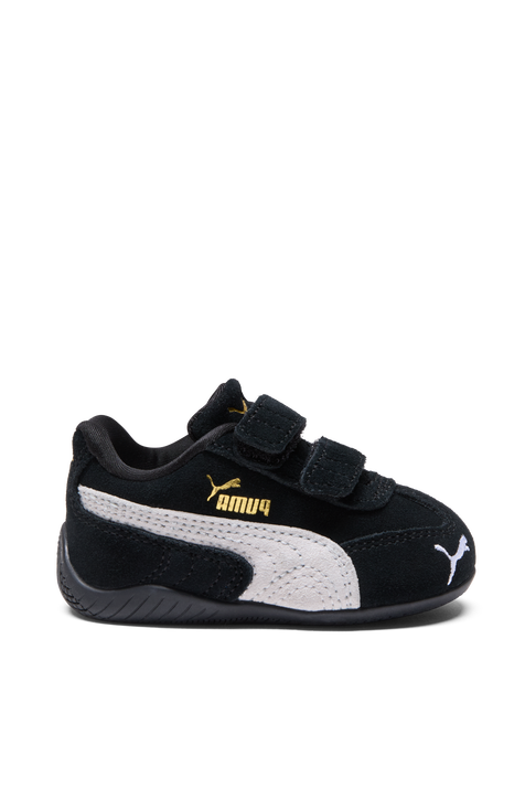 נעלי סניקרס ספידאקט או-ג'י PUMA KIDS