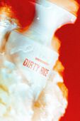 תמונה אחורית של DIRTY RICE 100ml Eau de Parfum