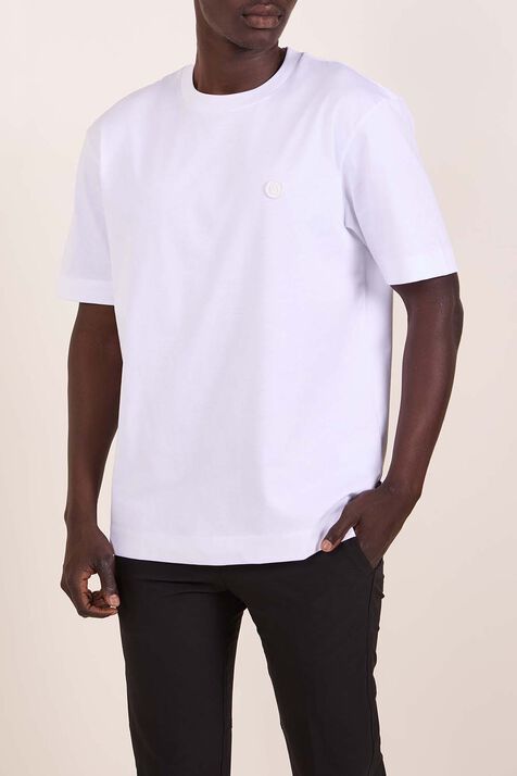 חולצת טי BOSS