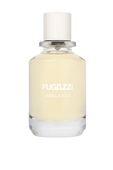 תמונה קידמית של Vanilla Haze Eau de Parfum 100 ml