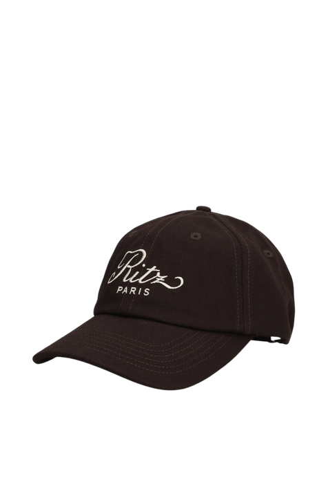 כובע מצחייה ריטץ' פריז X פריים FRAME
