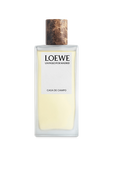 תמונה קידמית של Loewe UPPM  Casa De Campo Eau De Parfum 100 ml