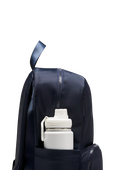 תמונת תקריב של Everywhere Backpack