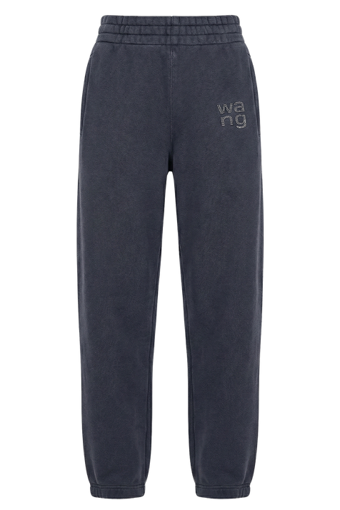 מכנסי ג'וגר ALEXANDER WANG