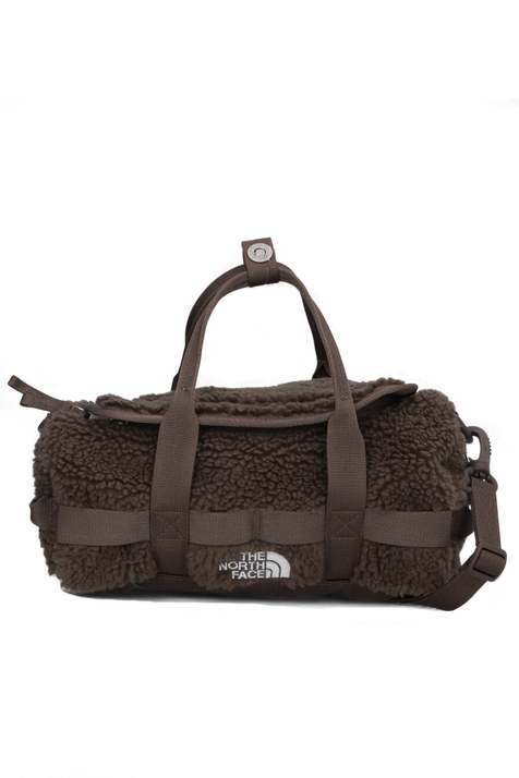 תיק קרוסבודי מיני בייס קאמפ THE NORTH FACE