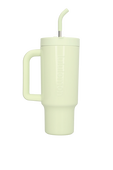 תמונה קידמית של Insulated Tumbler 40oz