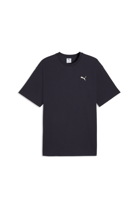 חולצת טי PUMA