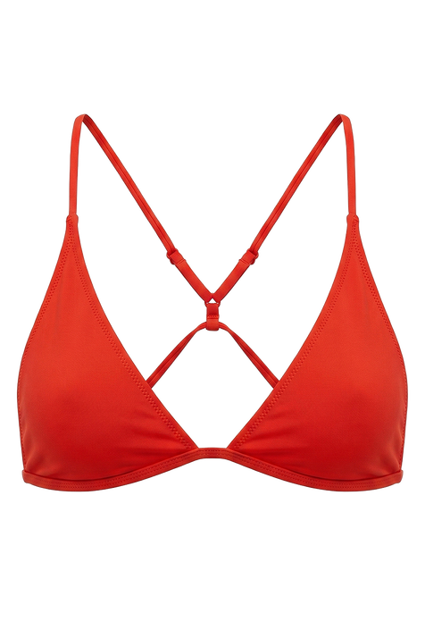 טופ ביקיני ברלט TROPIC OF C