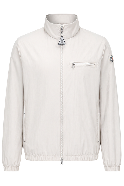 ז'קט קל MONCLER