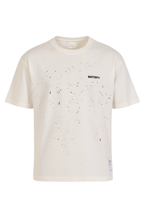 חולצת אימון SATISFY