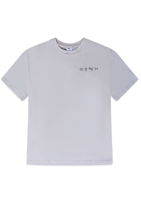 חולצת טי PUMA