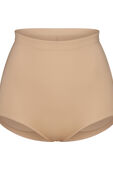 תמונה קידמית של SKIMS BODY BUTT ENHANCING BRIEF