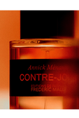 תמונה אחורית של CONTRE-JOUR 100ML