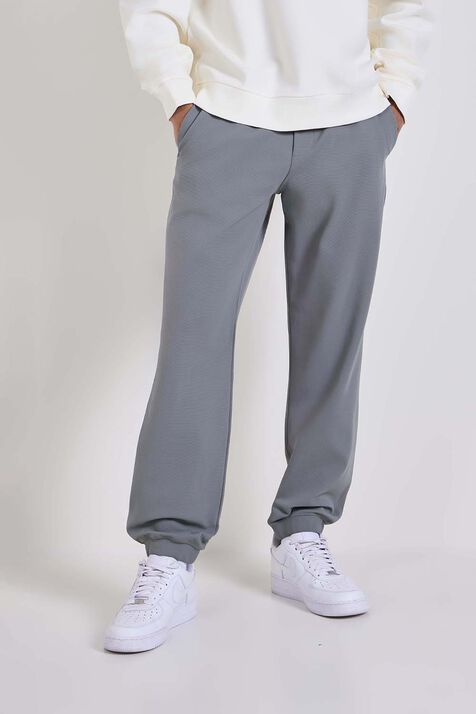 Sojourn Jogger Regular LULULEMON