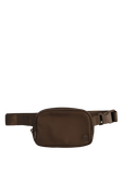 תמונה קידמית של Everywhere Belt Bag