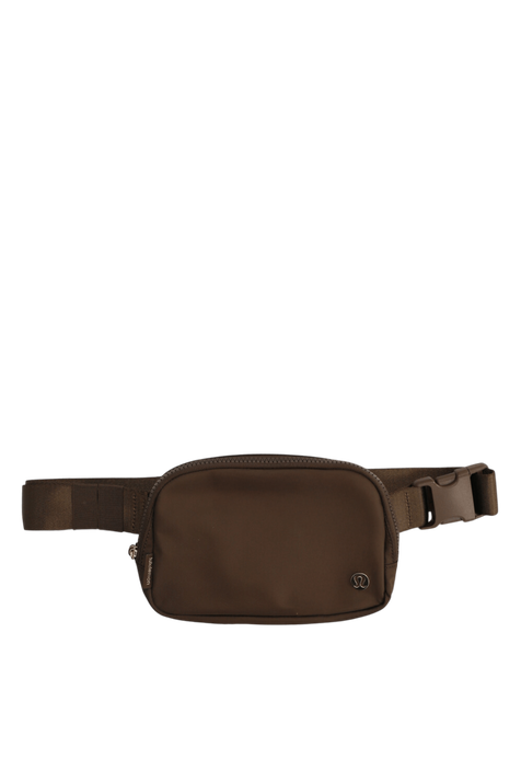Everywhere Belt Bag