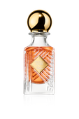 תמונה קידמית של Angels Share 30ml