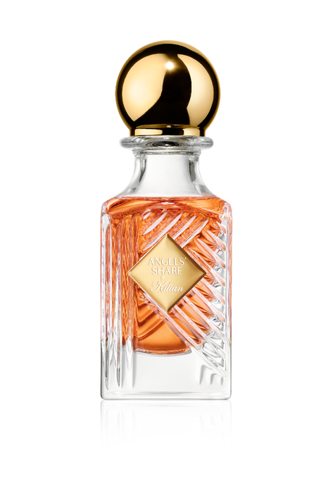 Angels Share 30ml KILIAN PARIS